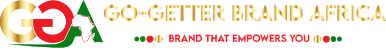 Go-Getter Brand Africa