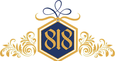 The 818 Hotel